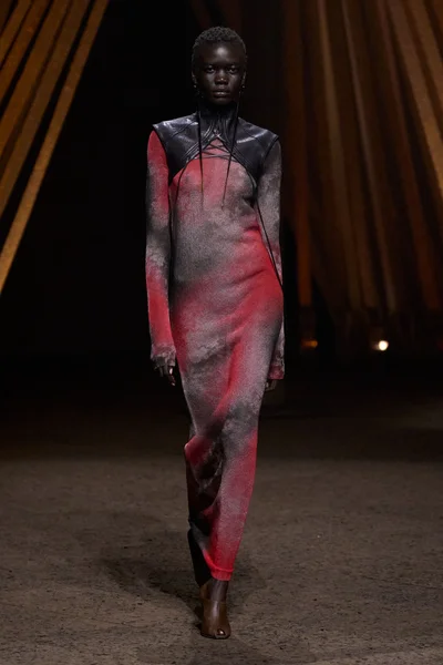 Look 41